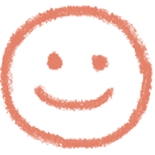 Digital Cafe - Partnership Icon