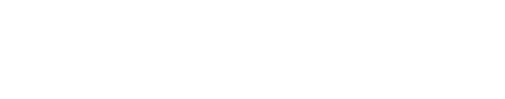 Logo - Digital Cafe