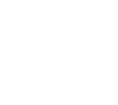 Logo - Footer - Digital Cafe